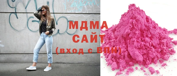 каннабис Нея