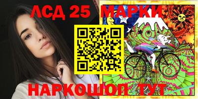 индика Гусиноозёрск