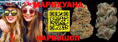 apvp Гусь-Хрустальный