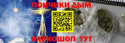 индика Гусиноозёрск