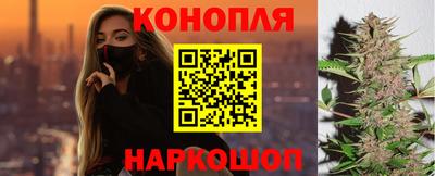 индика Гусиноозёрск