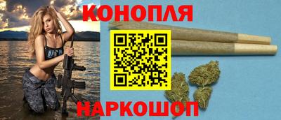 MDMA Азнакаево